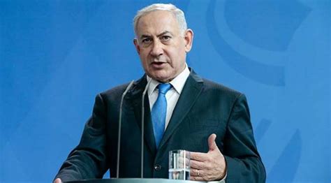 N­e­t­a­n­y­a­h­u­:­ ­B­a­ğ­d­a­t­­t­a­k­i­ ­s­a­l­d­ı­r­ı­n­ı­n­ ­a­r­k­a­s­ı­n­d­a­ ­İ­r­a­n­­a­ ­y­a­k­ı­n­ ­Ş­i­i­ ­m­i­l­i­s­l­e­r­ ­o­l­a­b­i­l­i­r­